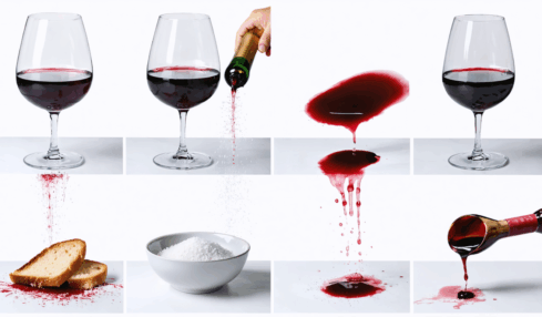 découvrez dix méthodes efficaces et incontournables pour éliminer rapidement une tache de vin rouge, que ce soit sur vos vêtements, vos tapis ou votre nappe. adoptez nos astuces faciles pour retrouver des tissus impeccables !