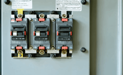 découvrez les étapes à suivre si votre disjoncteur fonctionne mais que l'électricité est absente. nos conseils pratiques pour diagnostiquer l'origine de la panne et agir efficacement, en toute sécurité.