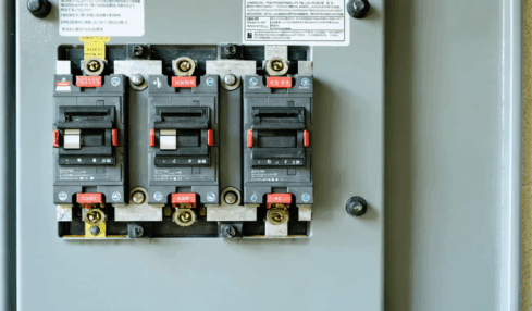 découvrez les étapes à suivre si votre disjoncteur fonctionne mais que l'électricité est absente. nos conseils pratiques pour diagnostiquer l'origine de la panne et agir efficacement, en toute sécurité.