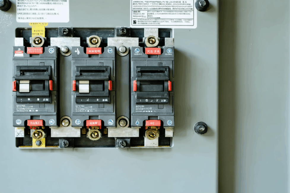 découvrez les étapes à suivre si votre disjoncteur fonctionne mais que l'électricité est absente. nos conseils pratiques pour diagnostiquer l'origine de la panne et agir efficacement, en toute sécurité.