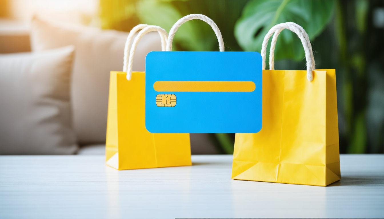 découvrez comment electromust, autrefois présentée comme une opportunité prometteuse, a connu un déclin notable. analyse des raisons de cet échec et des leçons essentielles à retenir pour l'avenir.