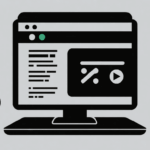 découvrez comment electromust, présentée comme une grande opportunité, a connu un déclin inattendu. analyse des erreurs commises et des leçons à retenir pour éviter les mêmes pièges dans vos futurs projets.