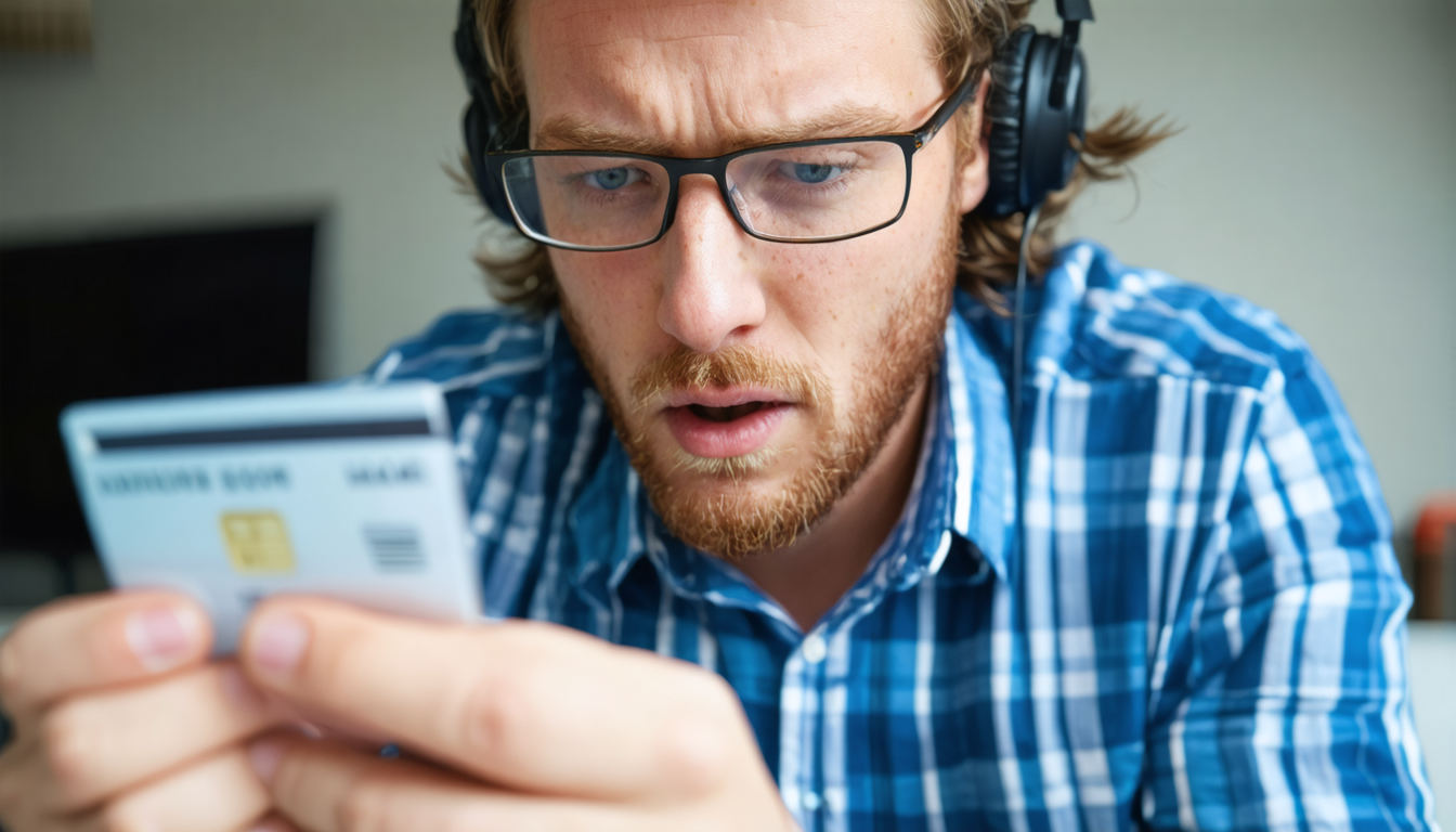 découvrez comment electromust, autrefois présentée comme une opportunité prometteuse, a connu un déclin inattendu. analyse des causes de cet échec et des leçons essentielles à retenir pour éviter les mêmes pièges.