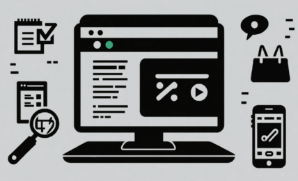 découvrez comment electromust, présentée comme une grande opportunité, a connu un déclin inattendu. analyse des erreurs commises et des leçons à retenir pour éviter les mêmes pièges dans vos futurs projets.