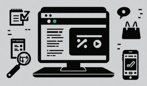 découvrez comment electromust, présentée comme une grande opportunité, a connu un déclin inattendu. analyse des erreurs commises et des leçons à retenir pour éviter les mêmes pièges dans vos futurs projets.