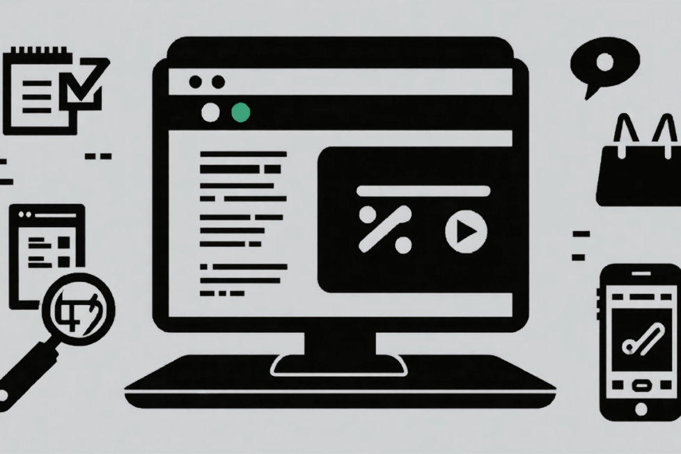 découvrez comment electromust, présentée comme une grande opportunité, a connu un déclin inattendu. analyse des erreurs commises et des leçons à retenir pour éviter les mêmes pièges dans vos futurs projets.