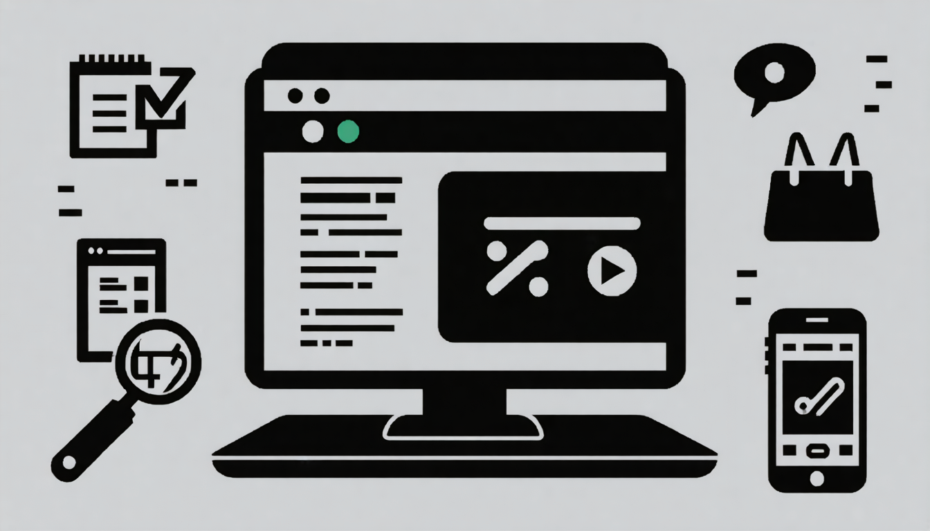 découvrez comment electromust, présentée comme une grande opportunité, a connu un déclin inattendu. analyse des erreurs commises et des leçons à retenir pour éviter les mêmes pièges dans vos futurs projets.