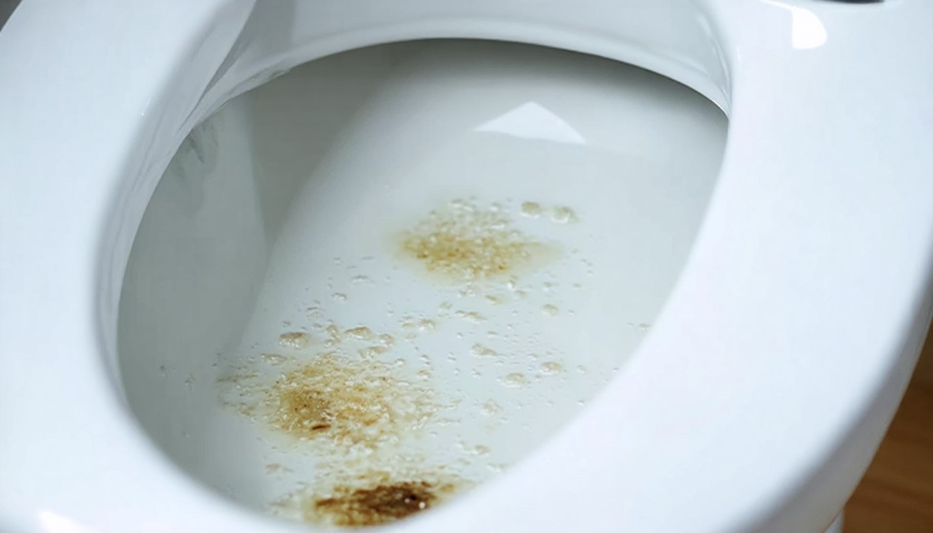 découvrez des astuces simples et des techniques efficaces pour éliminer facilement le tartre de vos toilettes et retrouver une propreté éclatante au quotidien.
