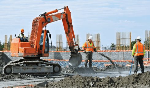 découvrez s'il est préférable de couler un seuil de portail en une ou deux étapes. avantages, inconvénients et conseils pratiques pour réussir la pose de votre seuil de portail.