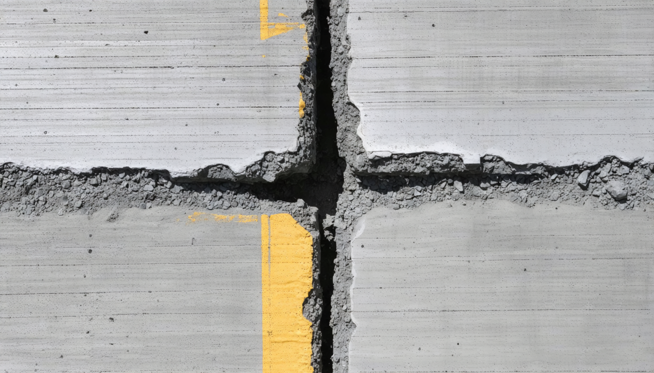 découvrez s'il est recommandé de couler un seuil de portail en deux étapes, les avantages, risques et conseils pour une installation durable et sans fissures. informez-vous avant de commencer vos travaux !