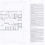 découvrez les avantages et inconvénients de laisser un mur en parpaing nu, sans enduit. analyse des aspects techniques, esthétiques et de durabilité pour faire le bon choix dans vos projets de construction ou de rénovation.