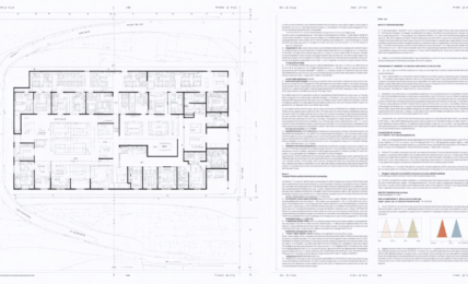 découvrez les avantages et inconvénients de laisser un mur en parpaing nu, sans enduit. analyse des aspects techniques, esthétiques et de durabilité pour faire le bon choix dans vos projets de construction ou de rénovation.