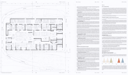 découvrez les avantages et inconvénients de laisser un mur en parpaing nu, sans enduit. analyse des aspects techniques, esthétiques et de durabilité pour faire le bon choix dans vos projets de construction ou de rénovation.