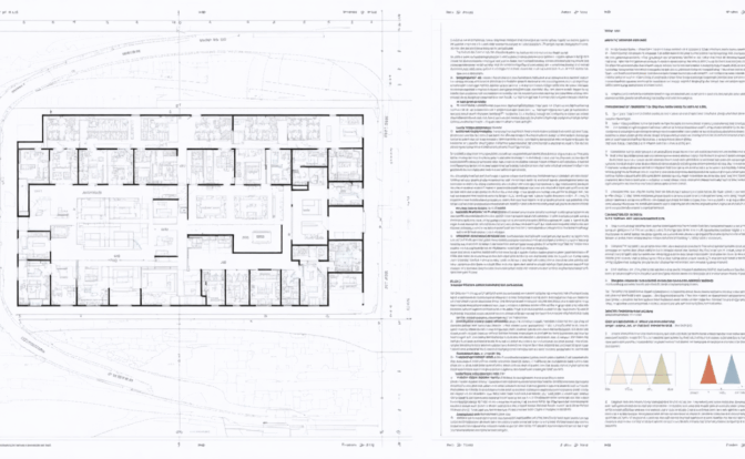 découvrez les avantages et inconvénients de laisser un mur en parpaing nu, sans enduit. analyse des aspects techniques, esthétiques et de durabilité pour faire le bon choix dans vos projets de construction ou de rénovation.