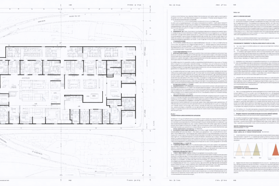 découvrez les avantages et inconvénients de laisser un mur en parpaing nu, sans enduit. analyse des aspects techniques, esthétiques et de durabilité pour faire le bon choix dans vos projets de construction ou de rénovation.