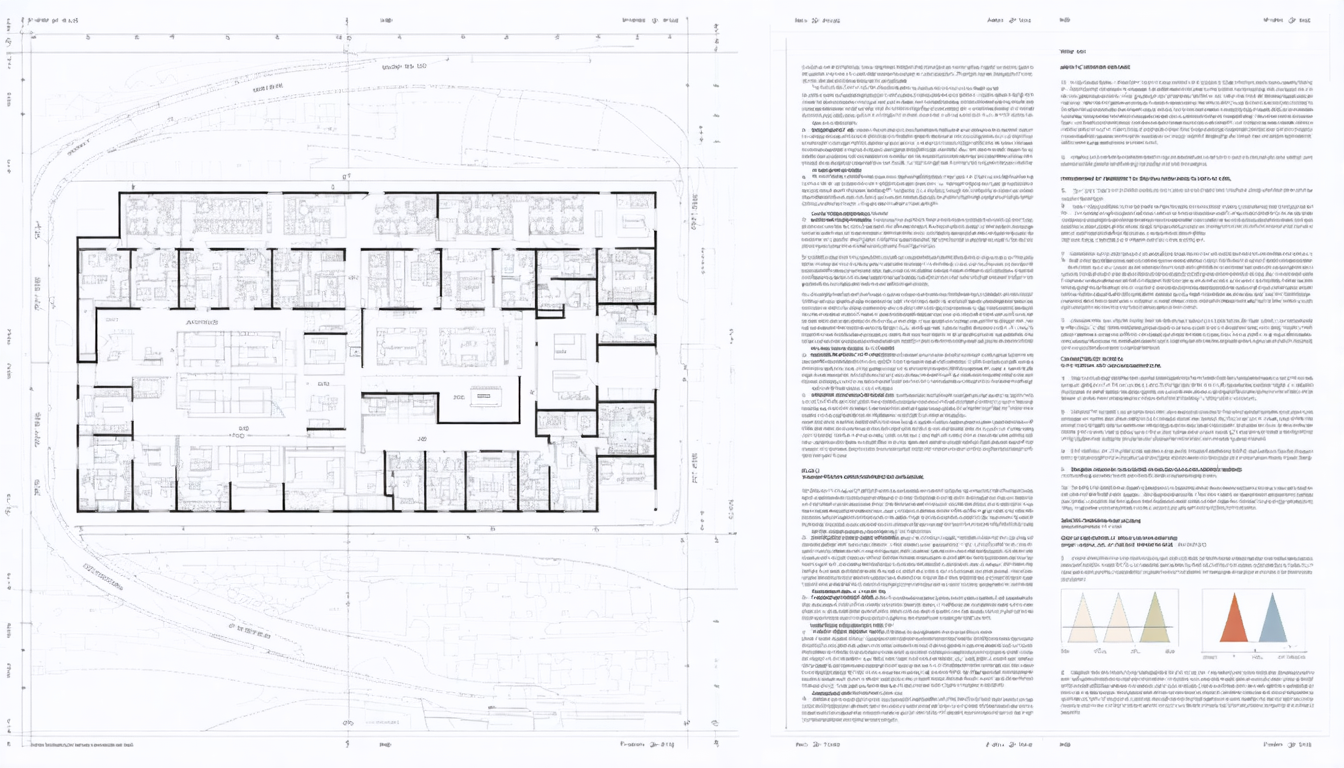 découvrez les avantages et inconvénients de laisser un mur en parpaing nu, sans enduit. analyse des aspects techniques, esthétiques et de durabilité pour faire le bon choix dans vos projets de construction ou de rénovation.
