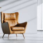 découvrez le fauteuil design de made in design : une alliance parfaite entre esthétique moderne, confort inégalé et matériaux durables. offrez à votre intérieur une pièce unique qui allie style et longévité pour un espace élégant et accueillant.