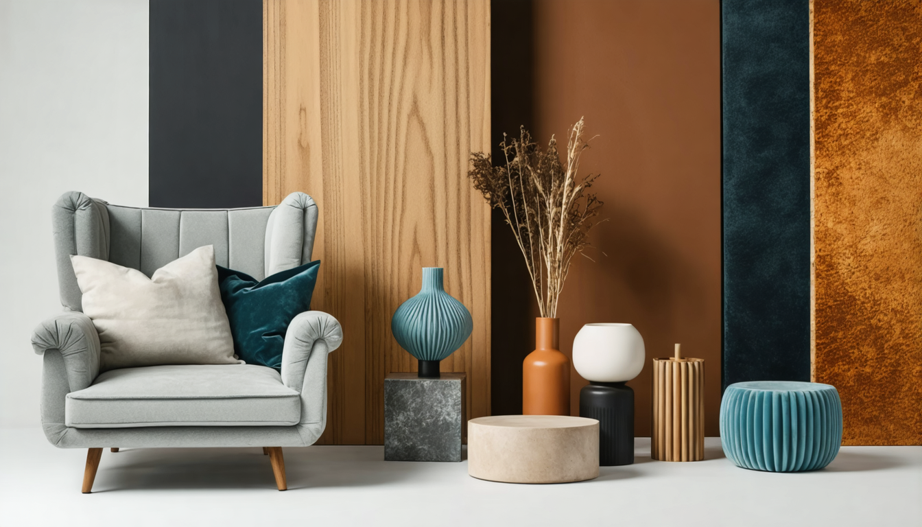 découvrez le fauteuil design de made in design : une alliance parfaite entre esthétique contemporaine, confort exceptionnel et durabilité. sublimez votre intérieur avec un siège élégant, conçu pour le bien-être et fait pour durer.