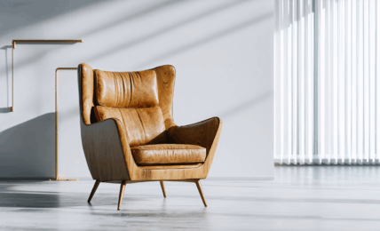 découvrez le fauteuil design de made in design : une alliance parfaite entre esthétique moderne, confort inégalé et matériaux durables. offrez à votre intérieur une pièce unique qui allie style et longévité pour un espace élégant et accueillant.