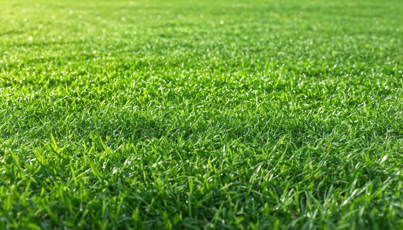 avant d’adopter le gazon anglais, informez-vous sur ses 8 principaux inconvénients : entretien exigeant, coût élevé, consommation d’eau et plus encore. découvrez tout ce qu’il faut savoir avant de vous lancer.