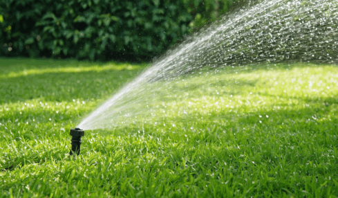 découvrez les 8 inconvénients majeurs du gazon anglais à connaître avant de vous lancer : entretien, coûts, contraintes, et alternatives pour un jardin réussi.