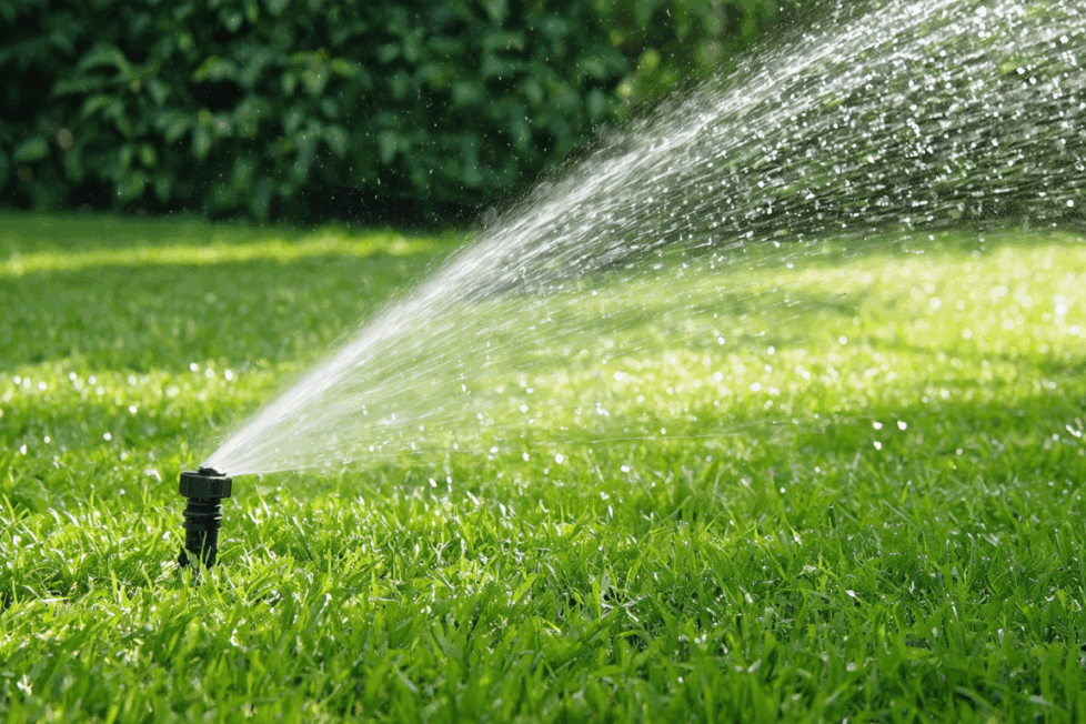découvrez les 8 inconvénients majeurs du gazon anglais à connaître avant de vous lancer : entretien, coûts, contraintes, et alternatives pour un jardin réussi.