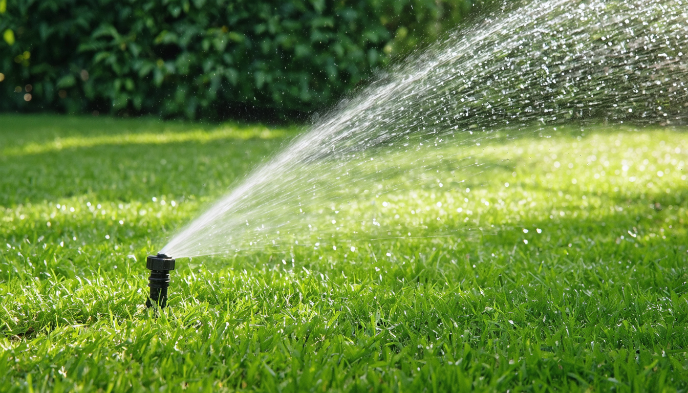 découvrez les 8 inconvénients majeurs du gazon anglais à connaître avant de vous lancer : entretien, coûts, contraintes, et alternatives pour un jardin réussi.