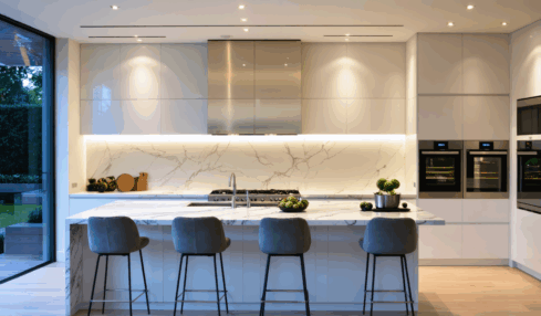 découvrez gospi, votre guide pratique pour transformer, décorer et optimiser votre intérieur. astuces, inspirations et conseils experts pour embellir chaque pièce de votre chez-soi facilement.