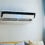 découvrez notre guide complet sur la vmc à pile : conseils d’entretien, astuces pratiques et solutions pour optimiser la performance et la durée de vie de votre ventilation. idéal pour bien choisir et entretenir votre vmc à pile.