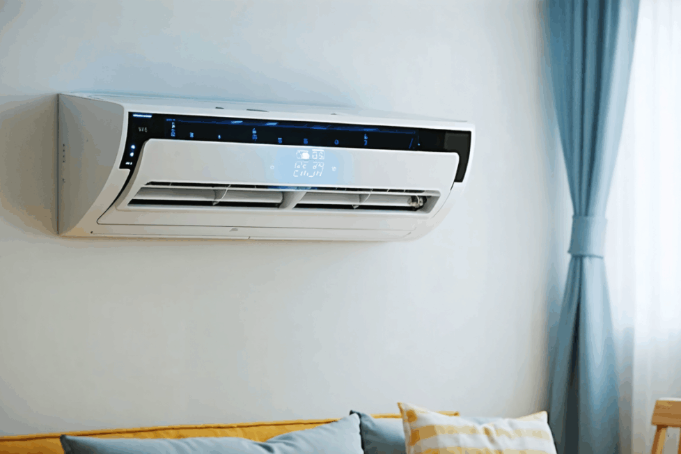 découvrez notre guide complet sur la vmc à pile : conseils d’entretien, astuces pratiques et solutions pour optimiser la performance et la durée de vie de votre ventilation. idéal pour bien choisir et entretenir votre vmc à pile.