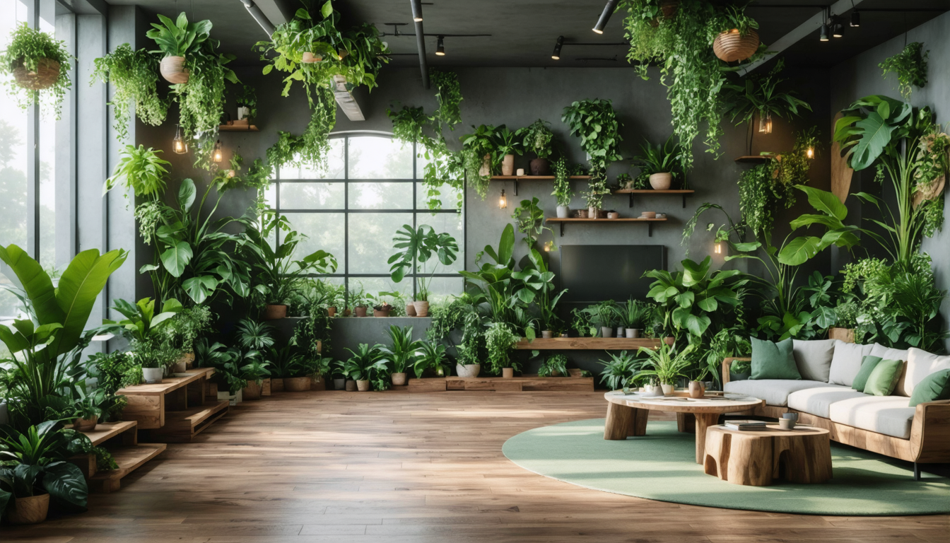 offrez une nouvelle vie à votre intérieur grâce à l'expertise de maison langel. découvrez des solutions d'agencement élégantes et personnalisées pour sublimer chaque espace de votre maison.