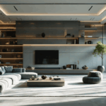 découvrez comment maison langel sublime chaque intérieur grâce à un agencement élégant et personnalisé. transformez votre espace en un lieu unique, confortable et raffiné avec leur expertise en design et décoration sur-mesure.