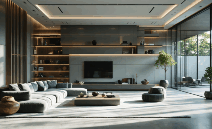 découvrez comment maison langel sublime chaque intérieur grâce à un agencement élégant et personnalisé. transformez votre espace en un lieu unique, confortable et raffiné avec leur expertise en design et décoration sur-mesure.