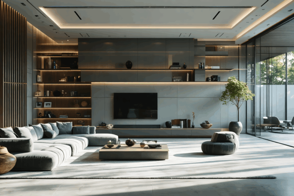 découvrez comment maison langel sublime chaque intérieur grâce à un agencement élégant et personnalisé. transformez votre espace en un lieu unique, confortable et raffiné avec leur expertise en design et décoration sur-mesure.