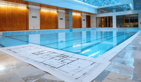 découvrez pourquoi solliciter un professionnel du bien-être est essentiel pour améliorer votre qualité de vie et atteindre un équilibre physique et mental durable. profitez d’un accompagnement sur-mesure et de conseils adaptés à vos besoins.