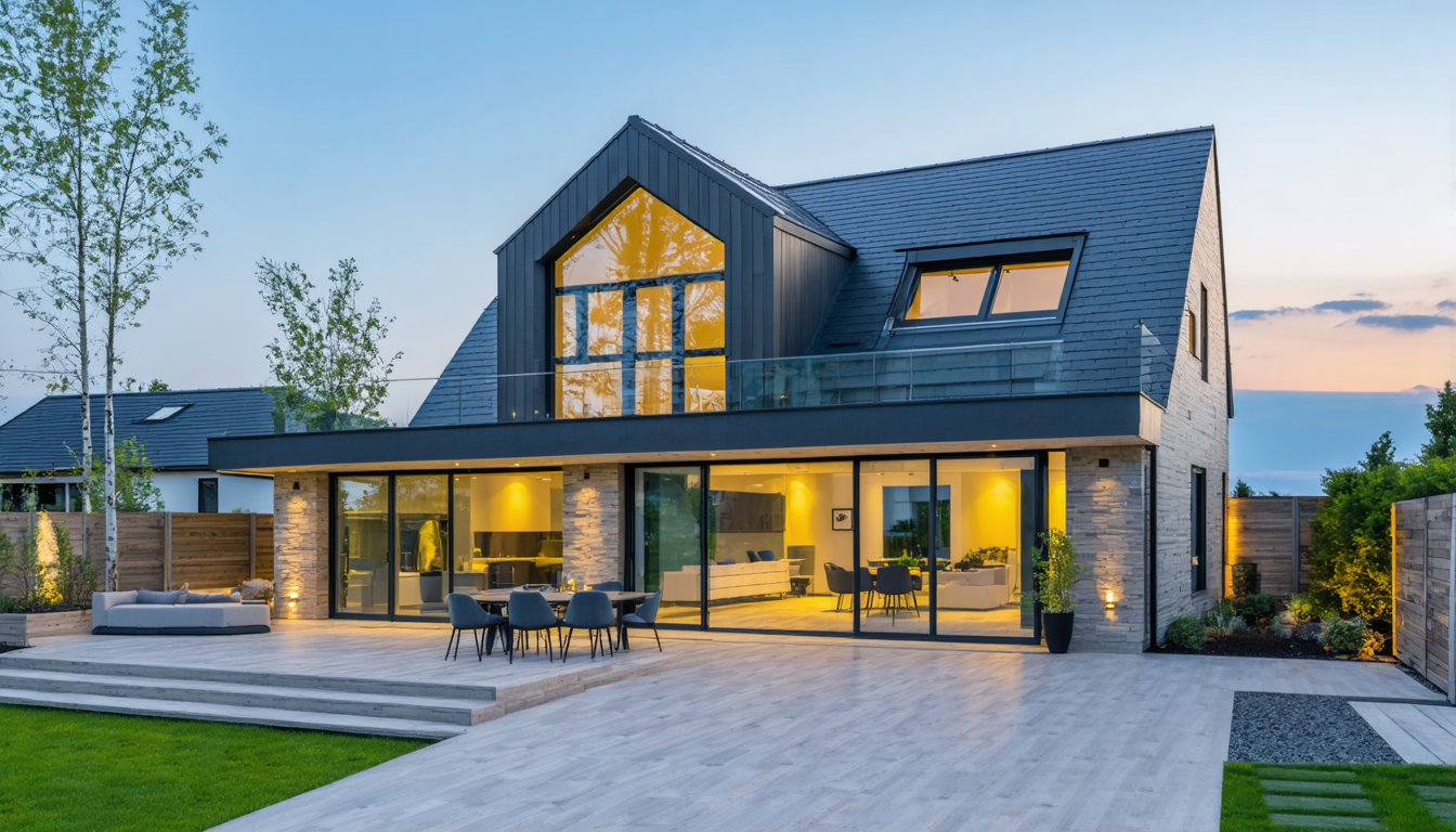 découvrez à quel stade intégrer l’électricité lors des travaux d’isolation. conseils pratiques pour coordonner installation électrique et isolation thermique dans votre projet de rénovation.