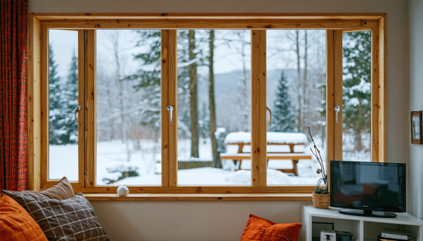 découvrez des astuces ancestrales efficaces pour éliminer l'odeur d'humidité dans votre maison. solutions naturelles, simples et économiques pour un intérieur frais au quotidien.