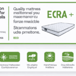 découvrez comment choisir un matelas de qualité grâce à des critères essentiels : confort, soutien, matériaux, et durabilité. suivez nos conseils pour un sommeil réparateur.
