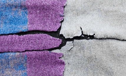 découvrez les principaux inconvénients de la lessive à la cendre : efficacité, risques pour le linge et l’environnement, conseils pratiques et précautions avant de l’adopter au quotidien.