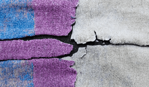 découvrez les principaux inconvénients de la lessive à la cendre : efficacité, risques pour le linge et l’environnement, conseils pratiques et précautions avant de l’adopter au quotidien.