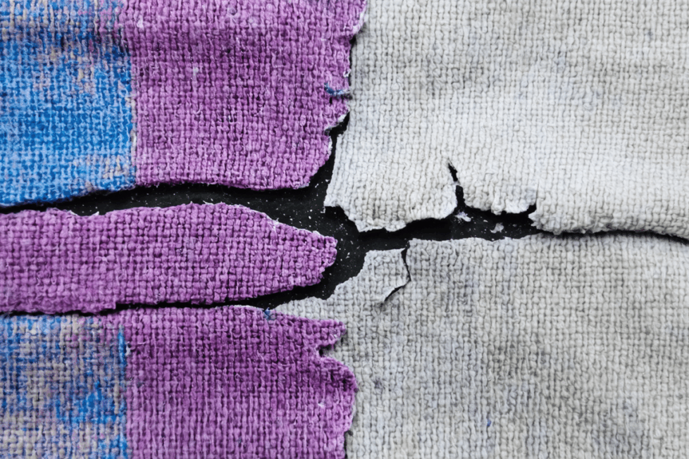 découvrez les principaux inconvénients de la lessive à la cendre : efficacité, risques pour le linge et l’environnement, conseils pratiques et précautions avant de l’adopter au quotidien.