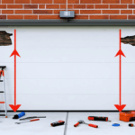 découvrez les problèmes fréquents des portes de garage sectionnelles, leurs causes et nos conseils pratiques pour identifier et résoudre efficacement chaque panne.
