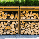 découvrez des stratégies efficaces pour éliminer la mérule sur le bois de chauffage. protégez votre maison et préservez votre bois grâce à nos conseils pratiques contre ce champignon destructeur.