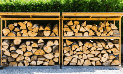 découvrez des stratégies efficaces pour éliminer la mérule sur le bois de chauffage. protégez votre maison et préservez votre bois grâce à nos conseils pratiques contre ce champignon destructeur.