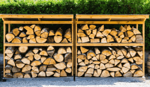 découvrez des stratégies efficaces pour éliminer la mérule sur le bois de chauffage. protégez votre maison et préservez votre bois grâce à nos conseils pratiques contre ce champignon destructeur.
