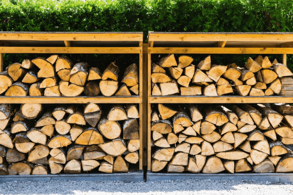 découvrez des stratégies efficaces pour éliminer la mérule sur le bois de chauffage. protégez votre maison et préservez votre bois grâce à nos conseils pratiques contre ce champignon destructeur.