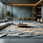 découvrez les avantages et inconvénients de la moquette de pierre, un revêtement tendance pour intérieur et extérieur. informez-vous sur ses atouts, ses limites et prenez la meilleure décision pour vos sols.