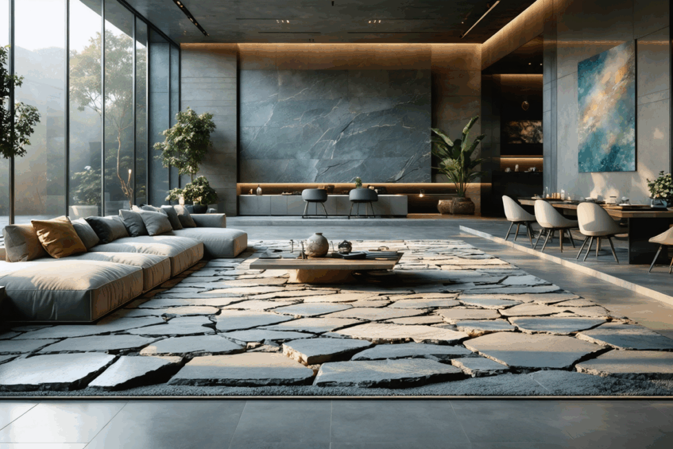 découvrez les avantages et inconvénients de la moquette de pierre, un revêtement tendance pour intérieur et extérieur. informez-vous sur ses atouts, ses limites et prenez la meilleure décision pour vos sols.