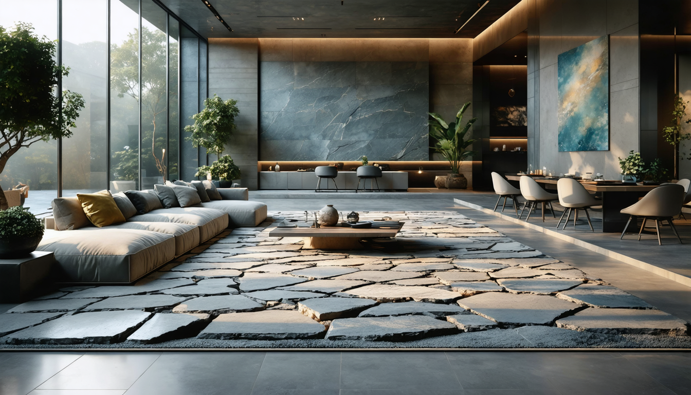 découvrez les avantages et inconvénients de la moquette de pierre, un revêtement tendance pour intérieur et extérieur. informez-vous sur ses atouts, ses limites et prenez la meilleure décision pour vos sols.