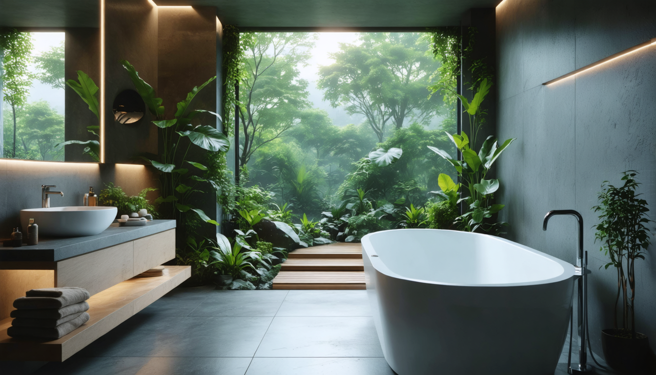 vous sentez une odeur d'œuf pourri dans votre maison ? découvrez les principales causes de cette mauvaise odeur, les risques potentiels pour votre santé et toutes les solutions efficaces pour l’éliminer définitivement.